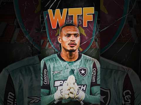 When a Club ABANDONS Their New Signing… 🤯