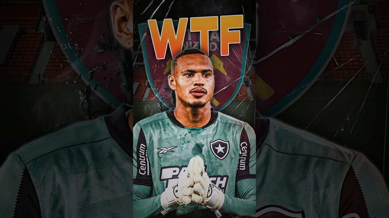 Shocking Moments: When Clubs Abandon Their New Signings ⚽