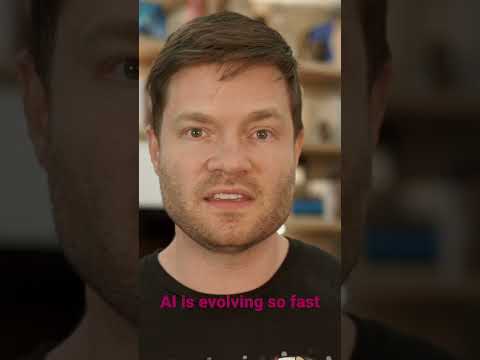 Will It Break the Unbreakable Encryption?