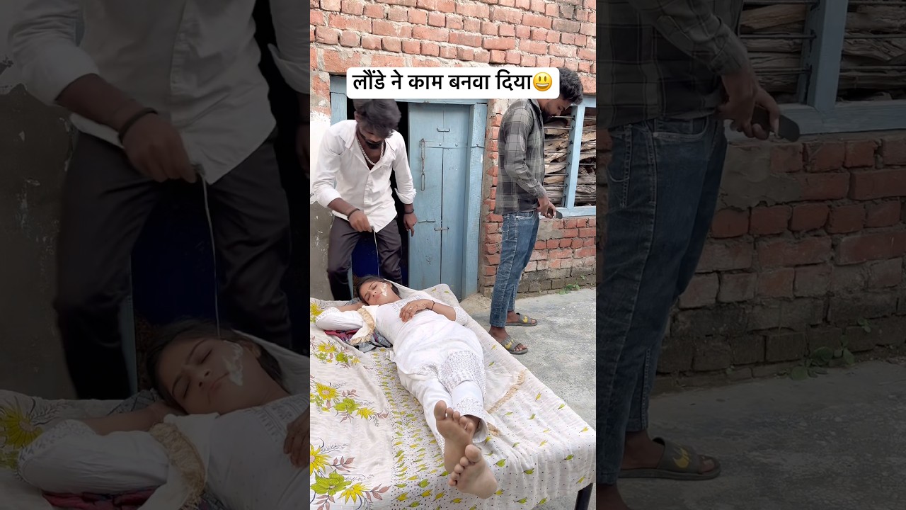 Top 90s Hindi Love Songs 🎶