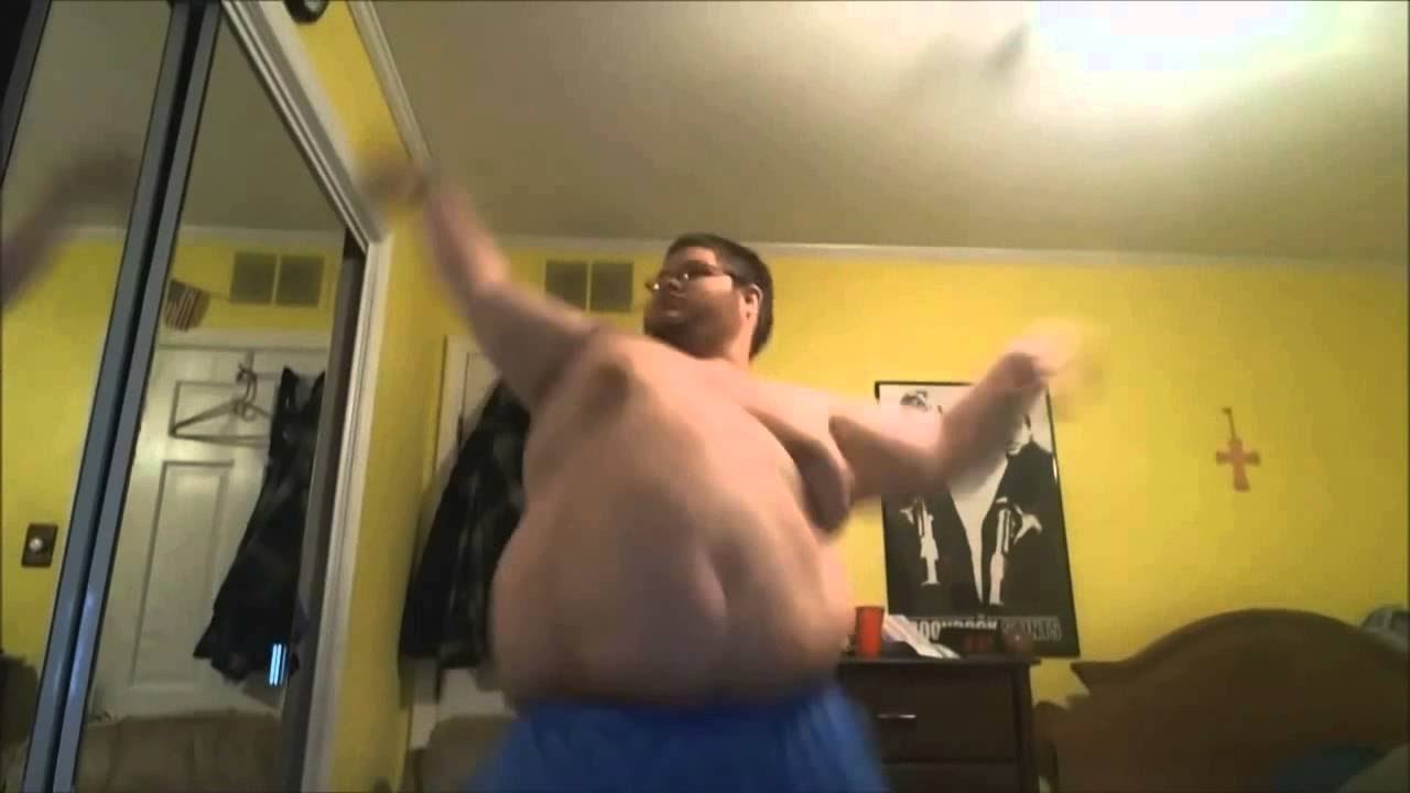 Испытай свою психику: Не смейся! 😂 | Тест-Челлендж #2