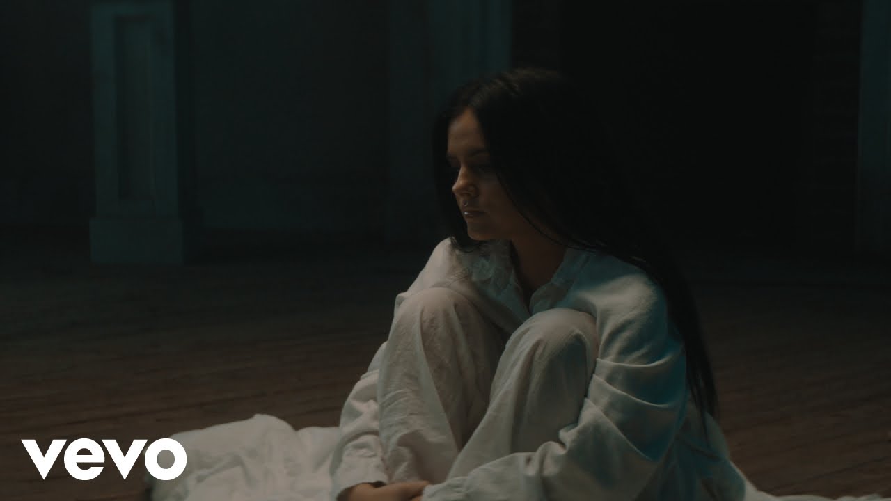 Jessie Murph - How Could You 🎶 Official Music Video