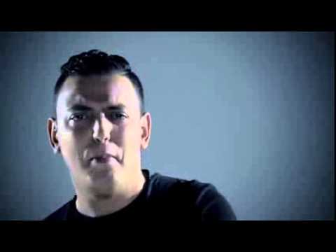 KAFON AND ARTMASTA  Petrole      Clip Officiel