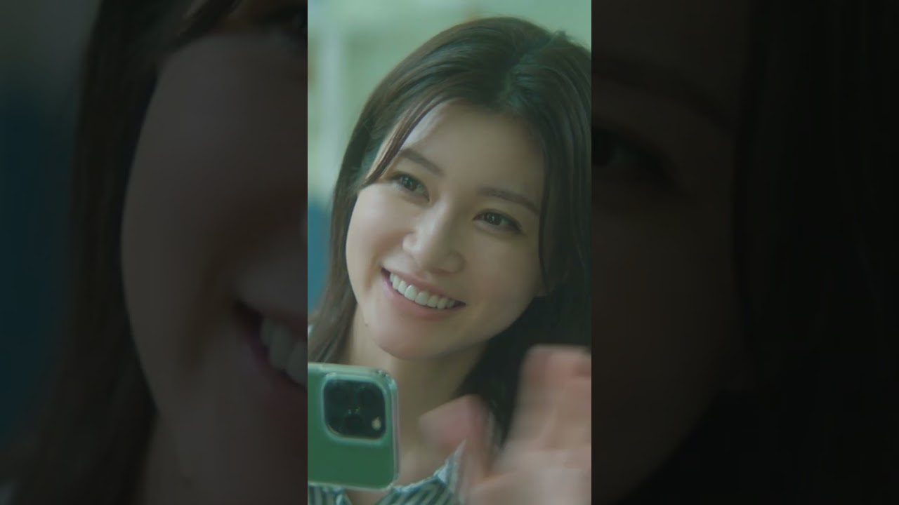 『君が最後に遺した歌』大ヒット上映🎶