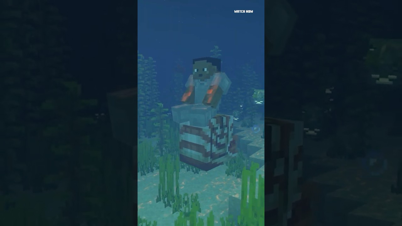 BIGGEST MOMENTS! Minecraft LIVE – September 2025: