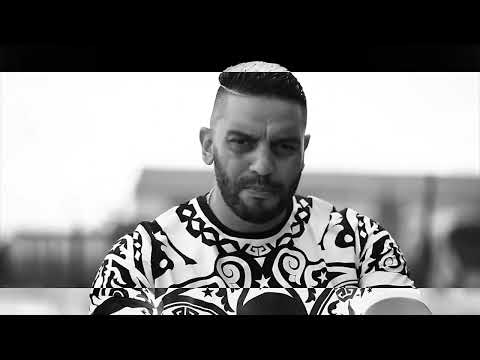 Balti   Houma Theb Etoub 1080p