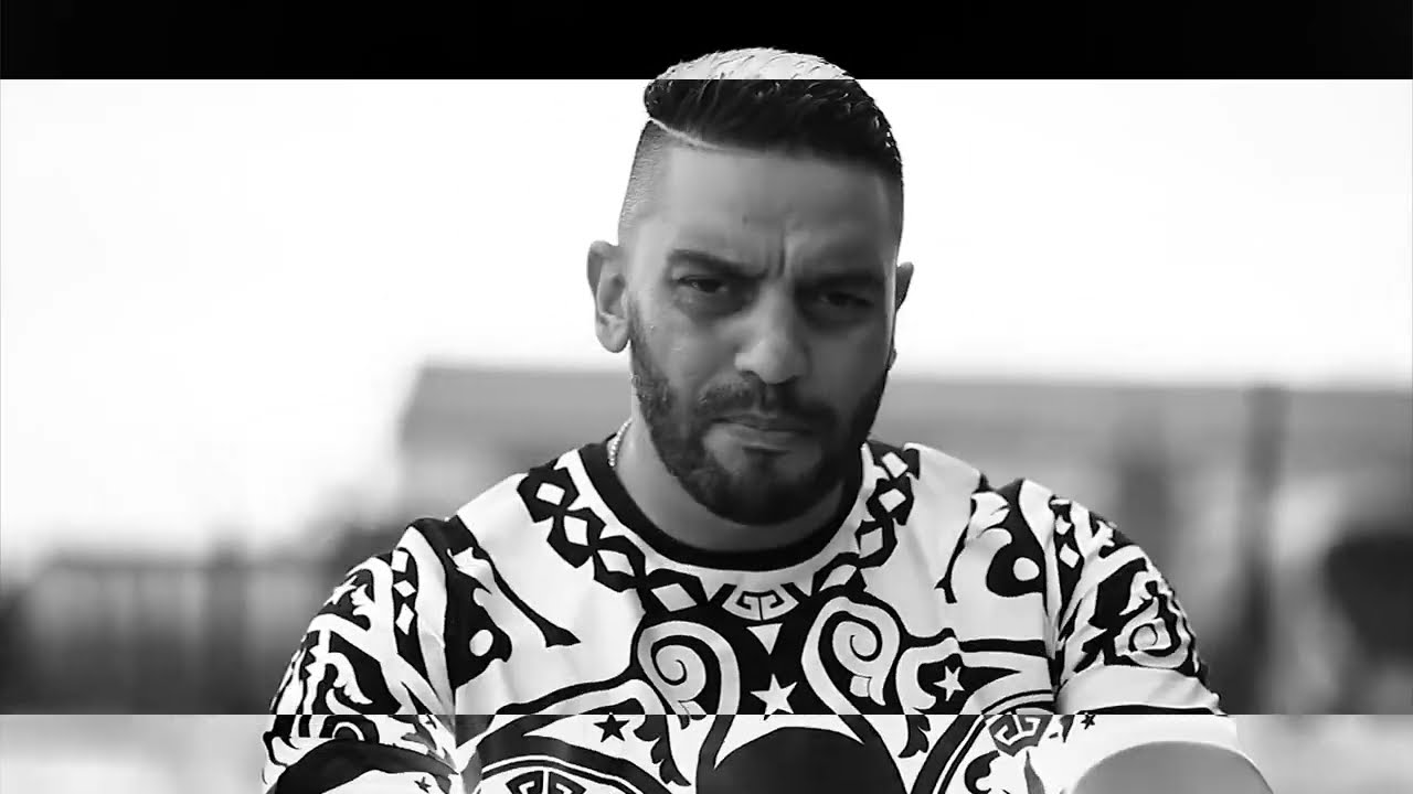 Balti Houma Theb Etoub 1080p - Watch the Full Movie in Stunning HD