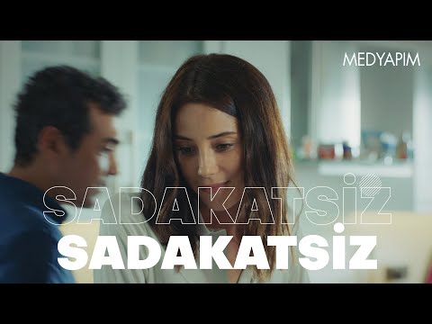 Hazırsanız başlıyoruz! 😎