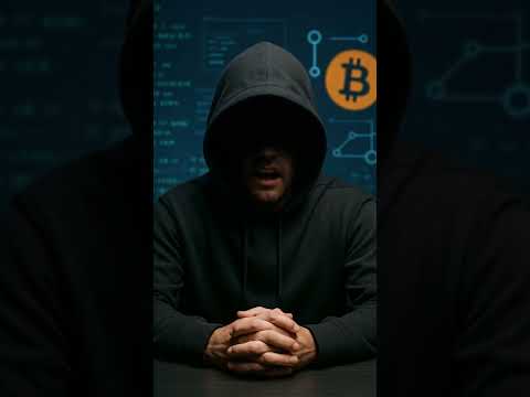 Social Engineering in Crypto #socialengineering #cryptosafety #web3security #cryptoexplained