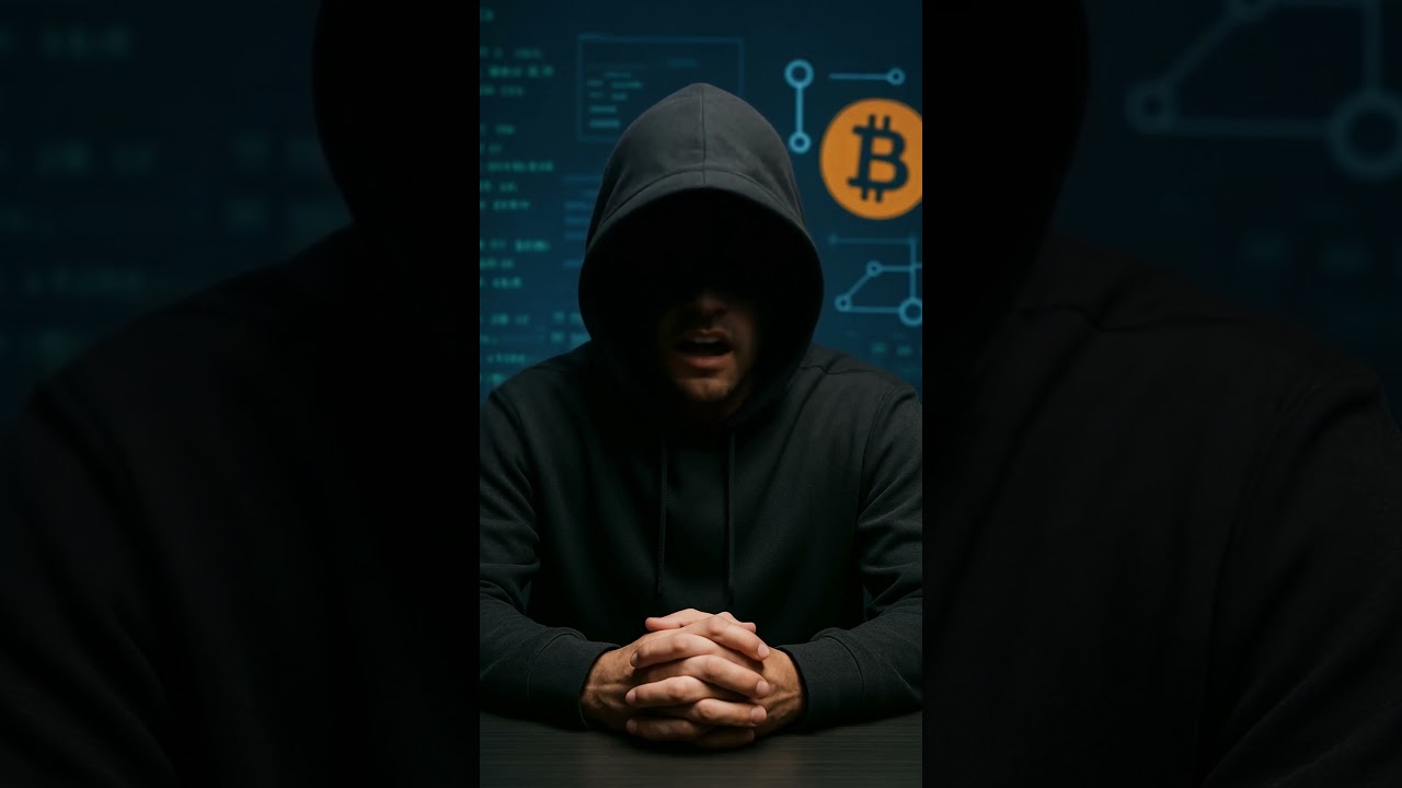 Understanding Social Engineering in Cryptocurrency