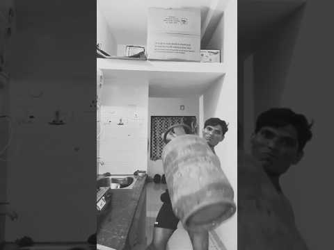 Wait for end galat hua  #trending #trendingshorts #trendingvideo #viral #grandpremiere #mostwatched