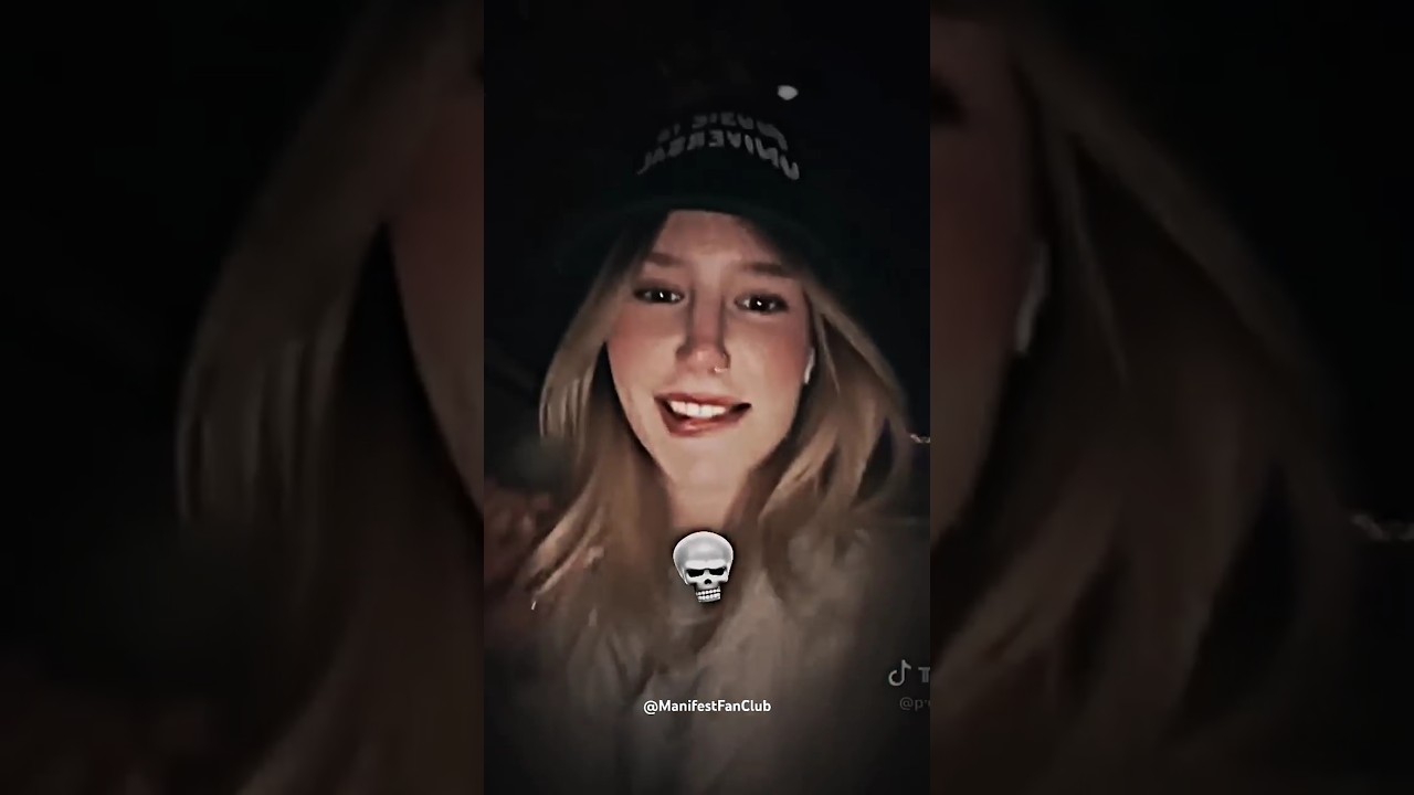 Tatlı Bir Kız: Lidyapınar ve Kaan Miraç Sezen ✨