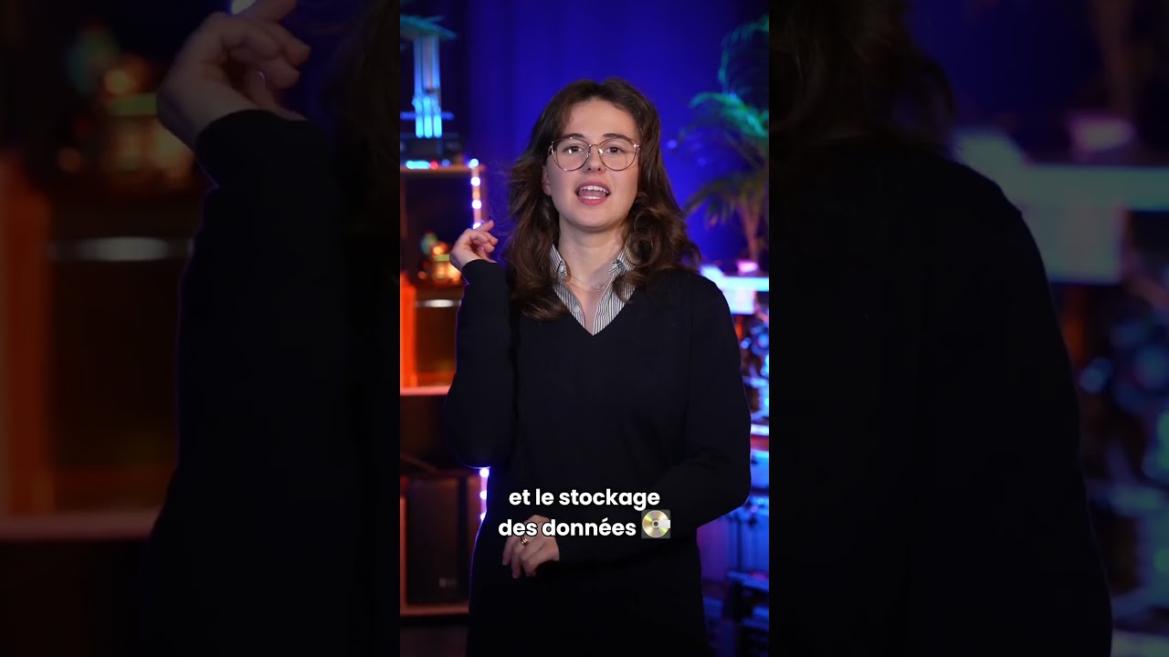 5 Métiers Prometteurs en Cybersécurité 🔐