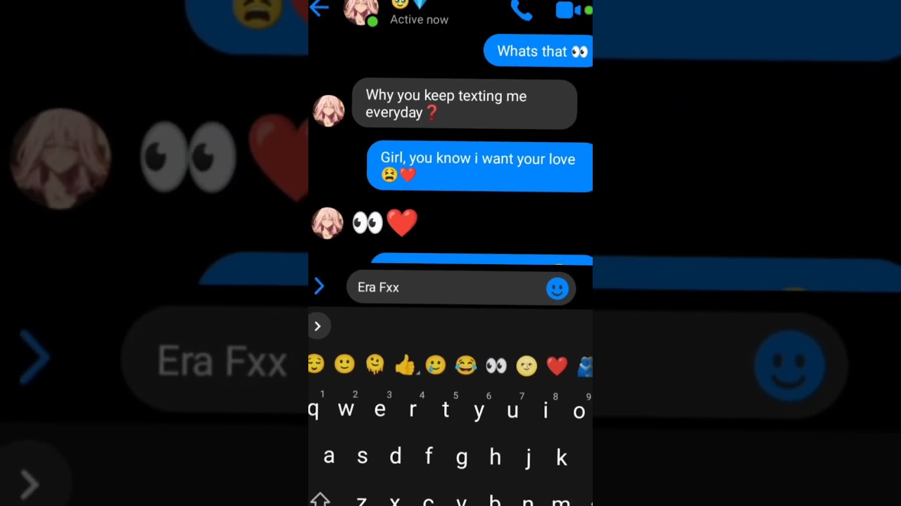 Shape Of You - Ed Sheeran Lyrics 🎶