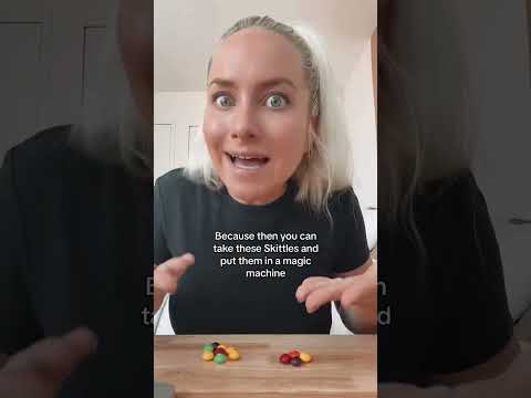 “Can you explain a 401k to me like I’m a 5-year-old?” Sure thing! 💰✨ #careeradvice #investing #401k