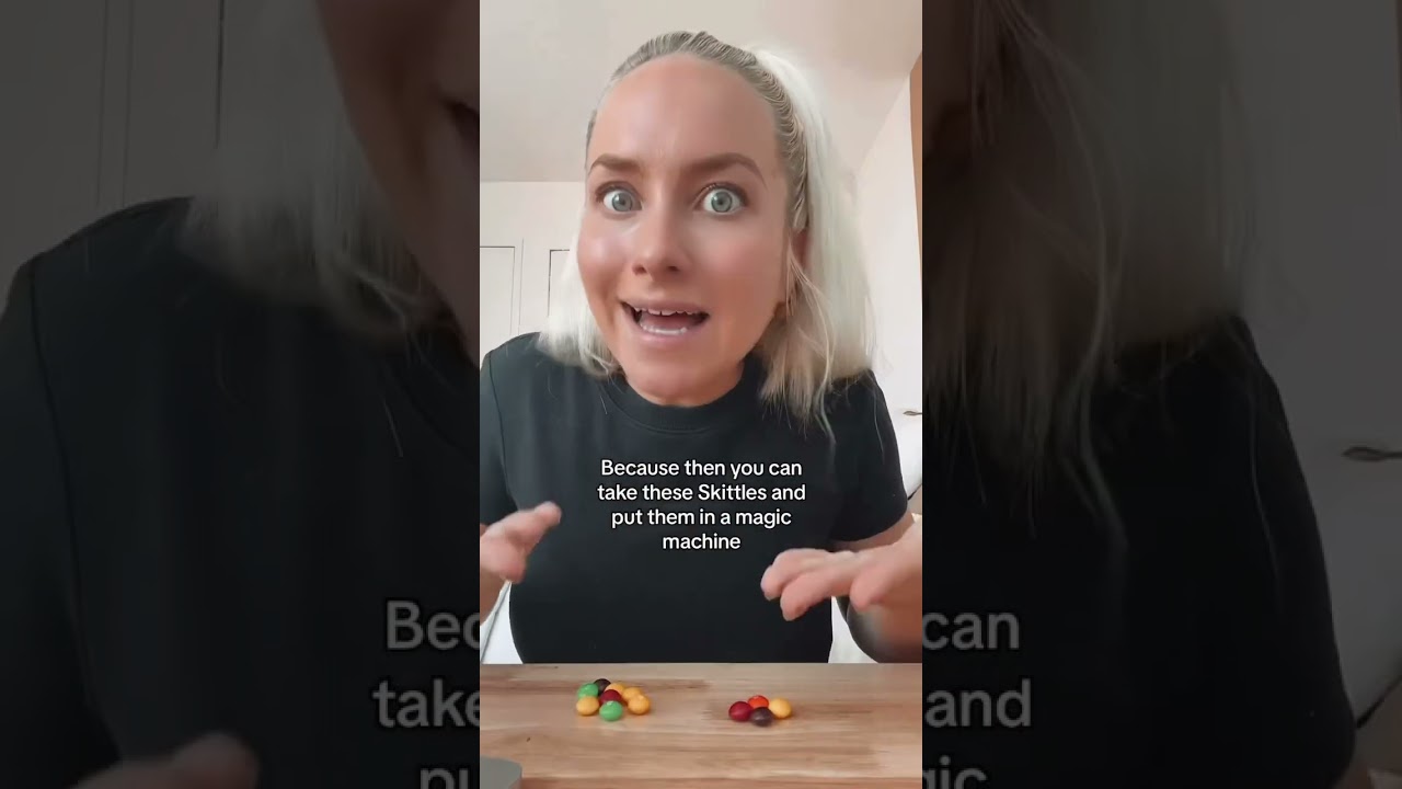 Understanding a 401(k) for Beginners: Simple & Easy Explanation 💡