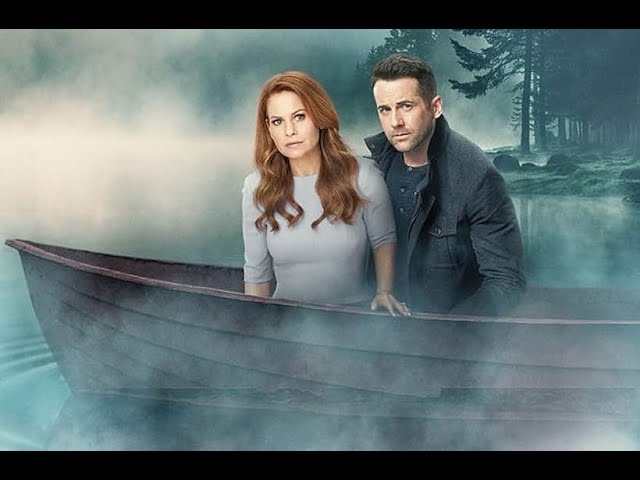 Honeymoon, Honeymurder: Aurora Teagarden's Thrilling Mystery 🕵️♀️