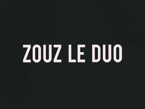 best of zouz le duo💥♠️♥️♣️♦️ #elhiwartounsi #attesia