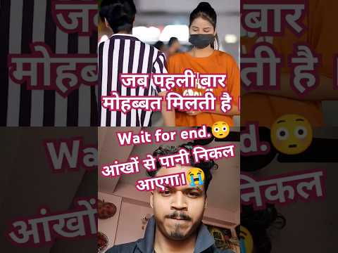  Official Danish Idrishi