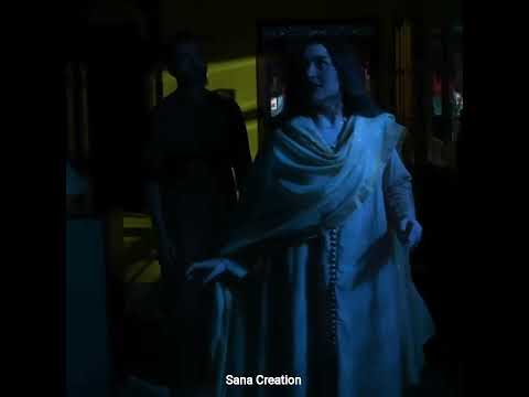 wahaj ali and yumna zaidi romantic status #trending #viralvideo #couple #ytshorts #yumhaj