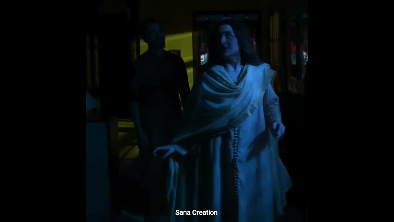 Wahaj Ali & Yumna Zaidi's Romantic Moments π | Trending Couple Status