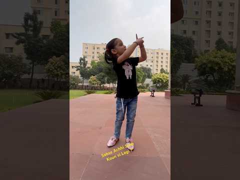 Bollywood Dhamaka | Power star ⭐️ Pawan sing 🎤 #youtubeshots2024 #song #music #newsong #cutebaby