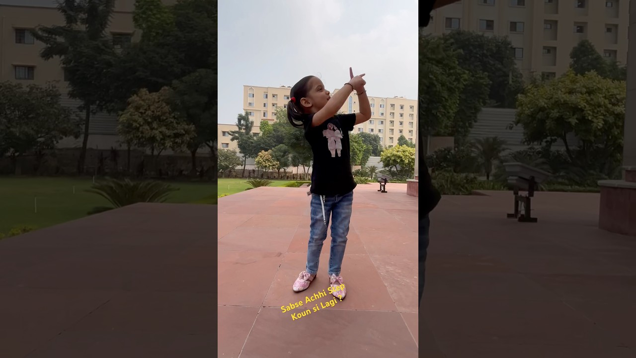 Bollywood Dhamaka! Power Star Pawan Sing Shines in New Song 🎤