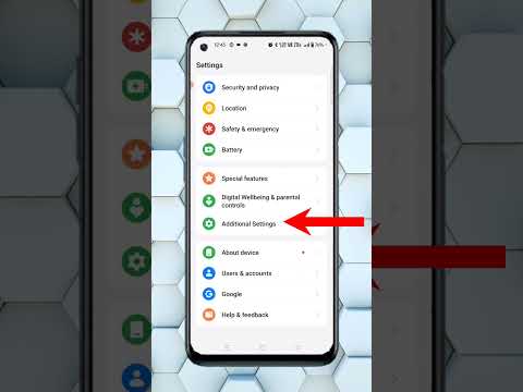 One plus Mobile Mein Time Settings Kaise Kare and date and time change kaise kare realme phone mein