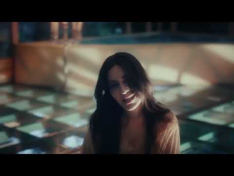 Afra - Yasemen 20 DKLIK UZUN VERSİYON