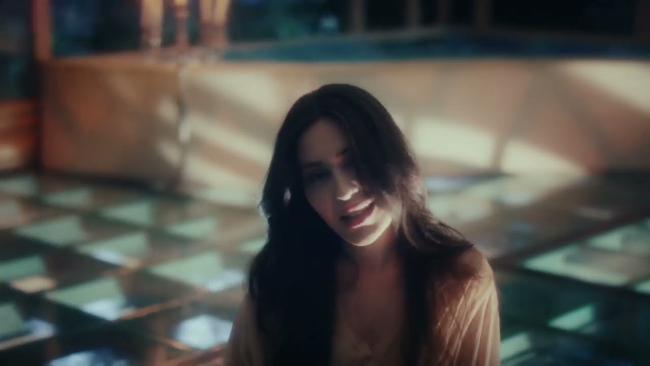 Afra - Yasemen 20 Dakikalık Uzun Versiyon 🎶