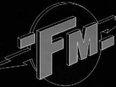 Steely Dan - FM (No Static At All) 🎶