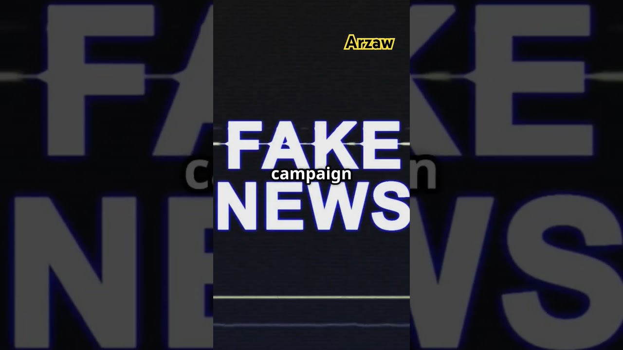 Digital War: Unmasking Pakistan's Cyber Espionage 🕵️♂️