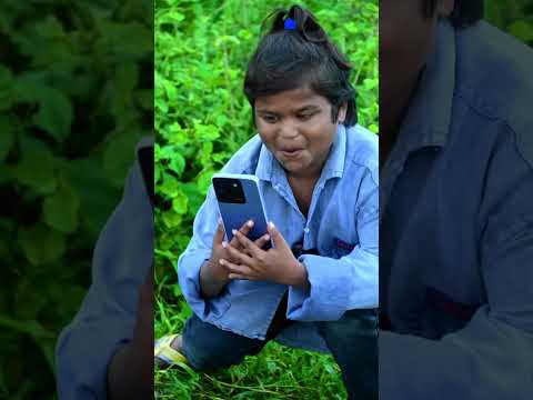 नया कॉमेडी वीडियो 😛🥹🤫//#bokacomedy  #shorts