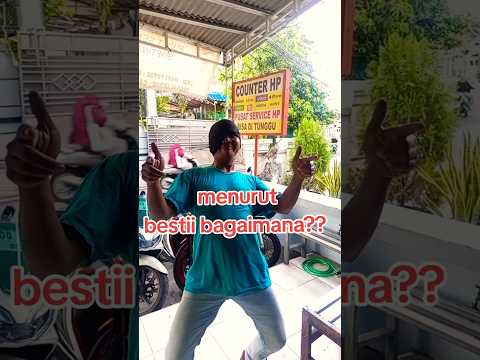 konten hiburan#lucungakak #funny