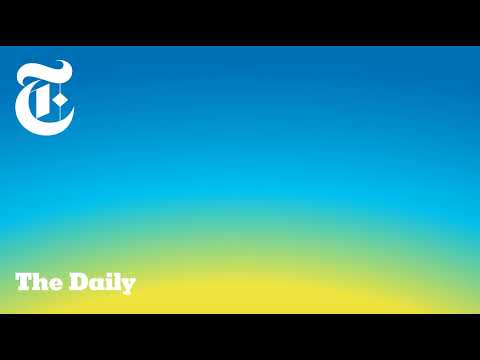 Was the 401(k) a Mistake?