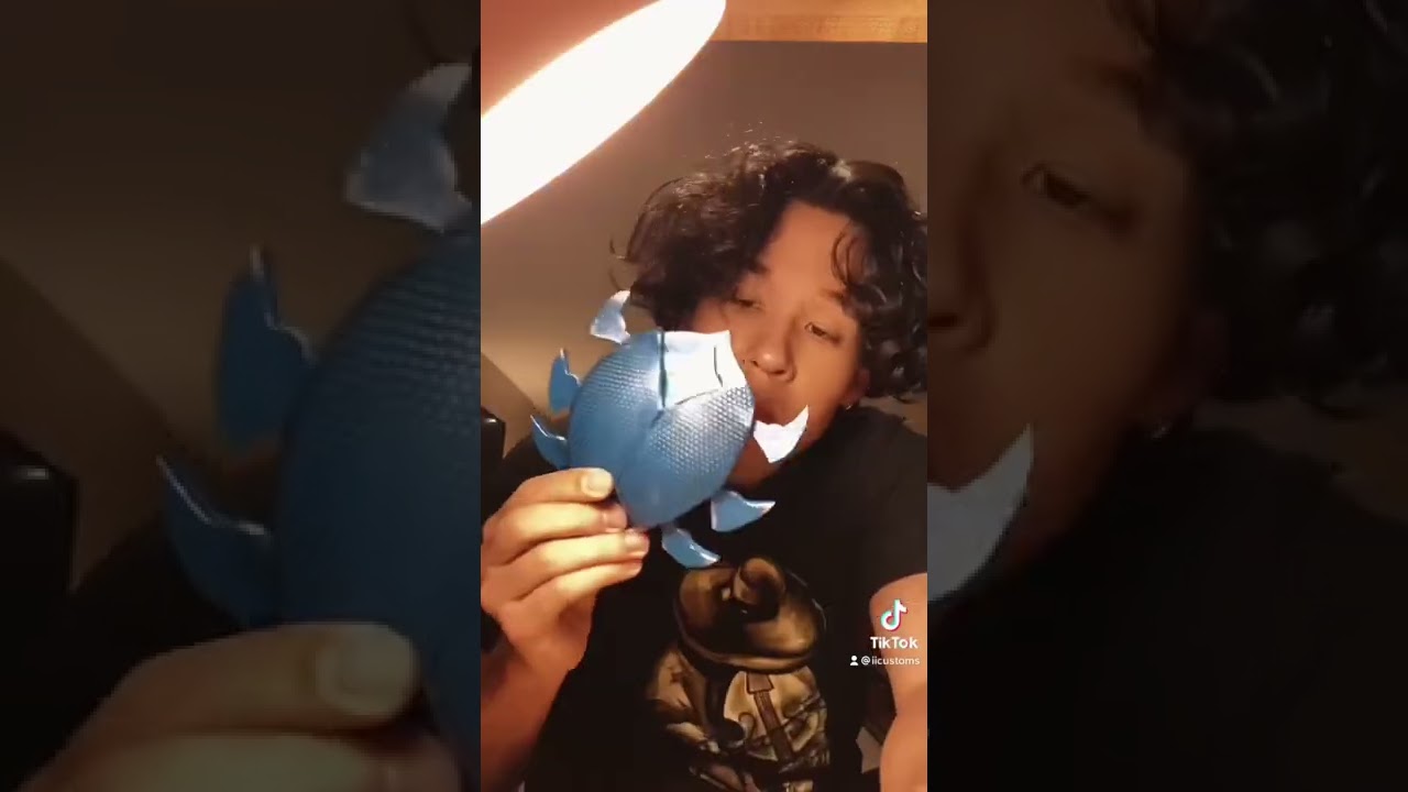 Blue Beetle Fan Film: Jaime Gains the Scarab 🪲