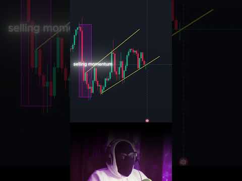 The Best Forex Trading Tips for Beginners