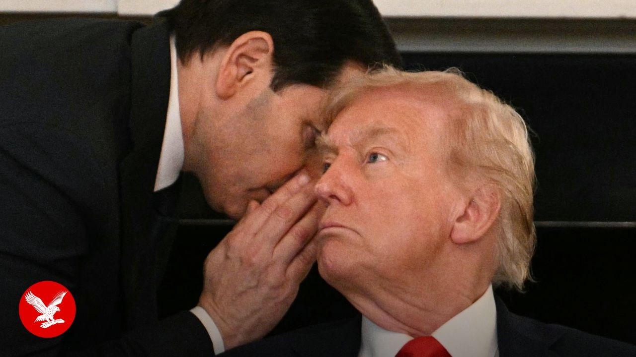 Gaza Ceasefire Deal: Israel & Hamas Agree 🤝