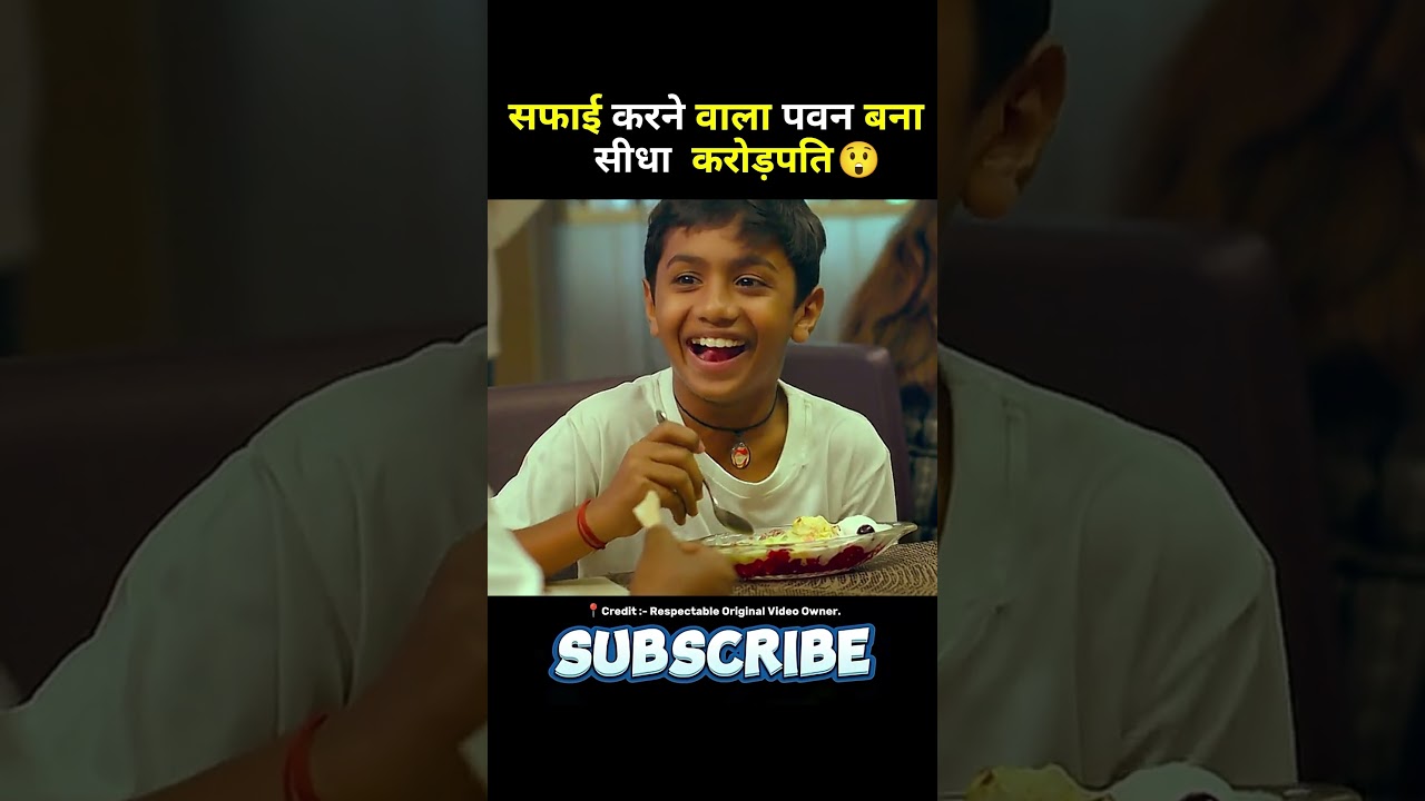 South Nashibvaan Hindi Dubbed Full Movie π¬