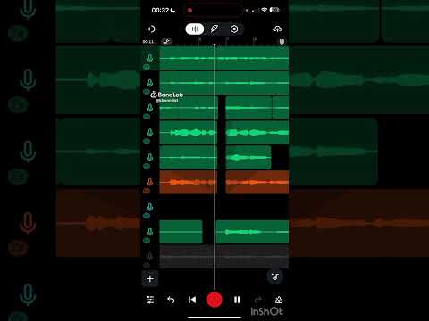 Girl next door (acapella) #acapella #music #musicstyle #cover #coversong #girlnextdoor #popularmusic