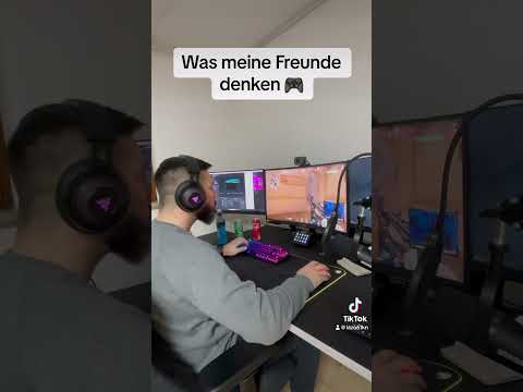 Eine wahre Geschichte der Informatiker #gaming #memes #informatik #foryou #fyp #truestory #reality