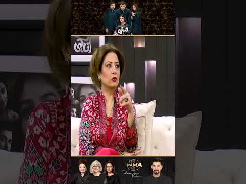 Nikkah Ke Bagair Toh Notice Aye Ga? | Mohra Drama Review | Kya Drama Hai With Mukarram Kaleem