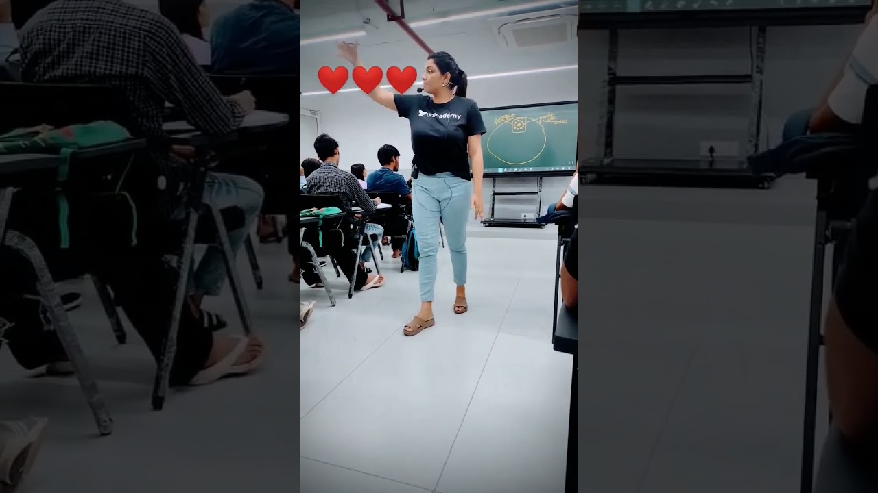 Offline Classes ke mazze😀😀