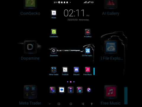 how to download read-only shared files from Google drive.