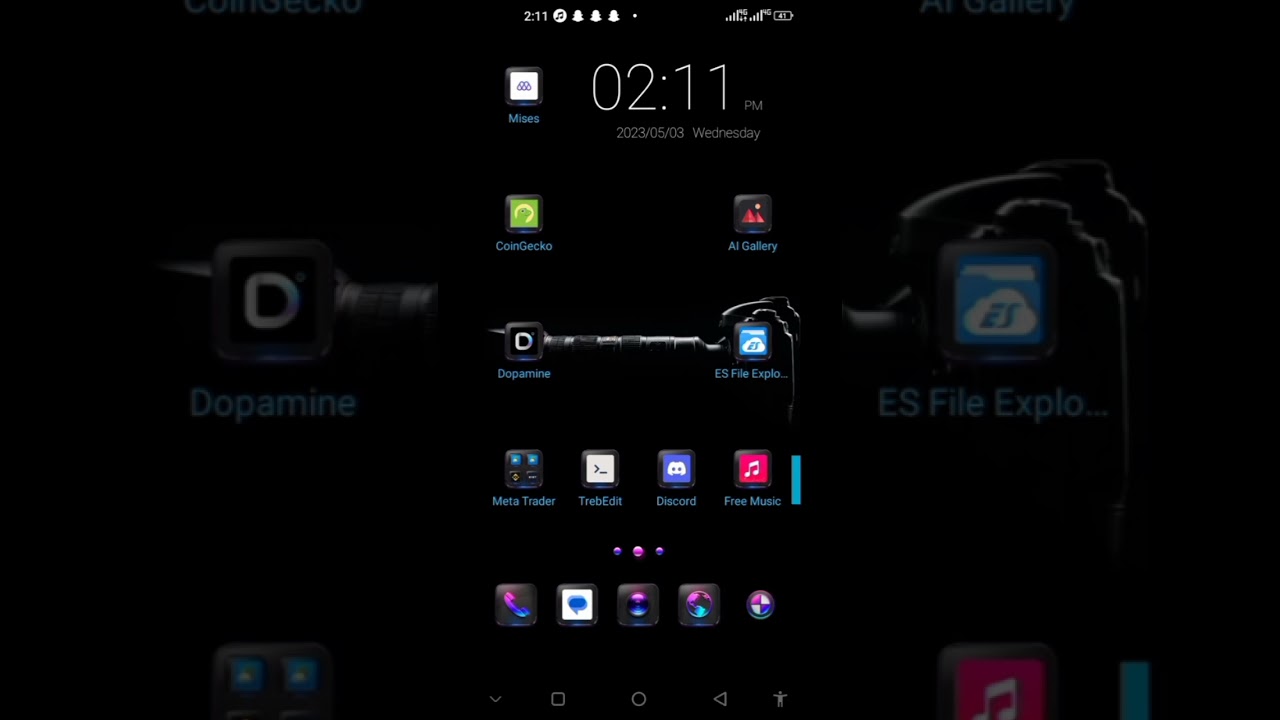 How to Download Read-Only Shared Files from Google Drive