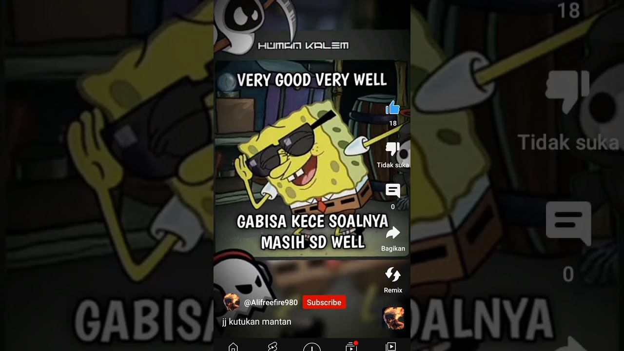 Adupantun: Discover the Hidden Gem