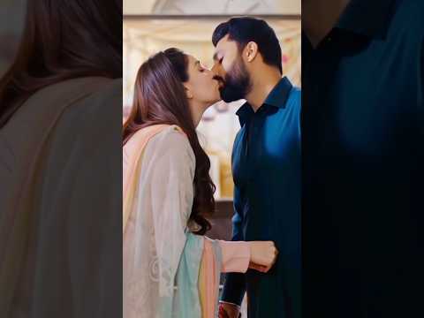 Sanwal Yaar Piya Drama Episode 11 Shocking Scene | Sanwal Yaar Piya Drama Episode 12 Promo | Shorts