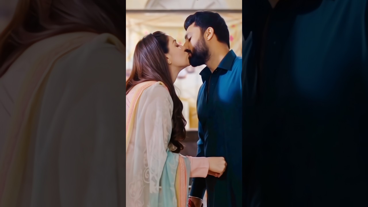 Sanwal Yaar Piya Drama Episode 11 & 12: Shocking Scene & Promo Highlights 🎬