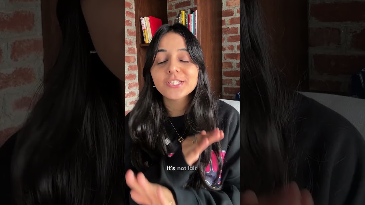 Thamma vs Lokah: Bollywood & Mollywood Vampire Films Face Off 🍿