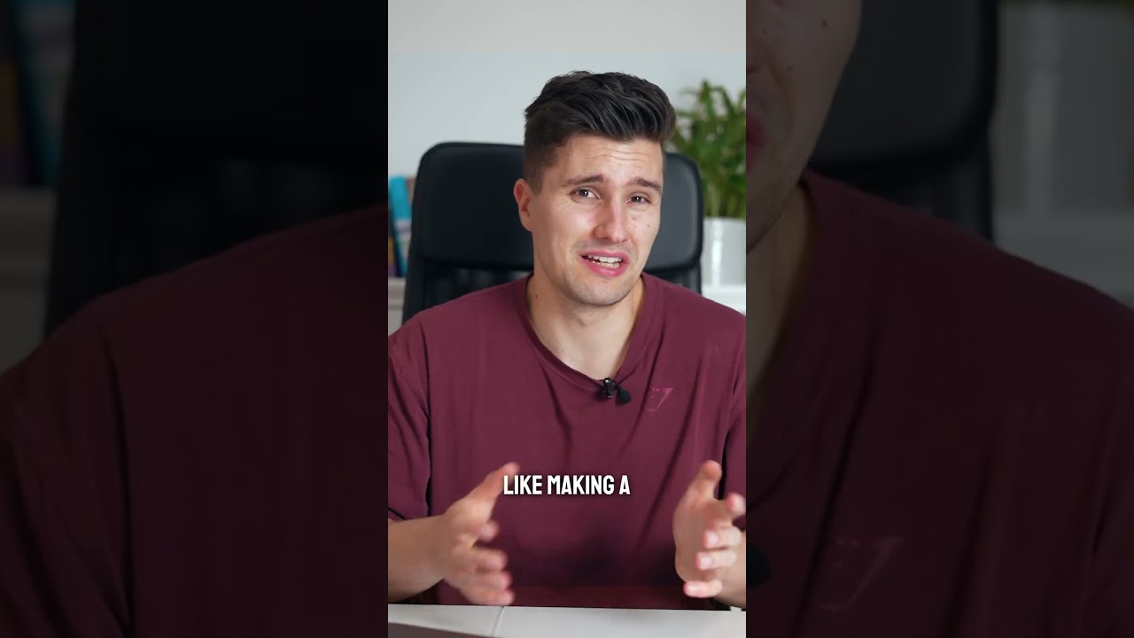 Stay Motivated to Code: Top Tips to Keep Your Passion Alive 🚀